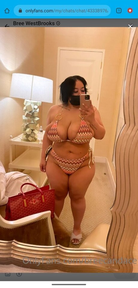 Breecandace star art images