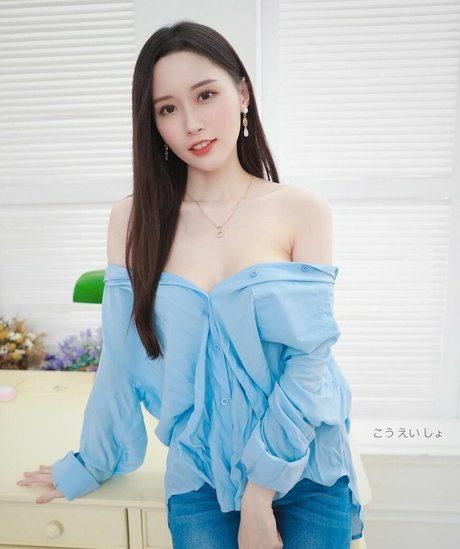 bikini teen onlyfans sexy nudes images