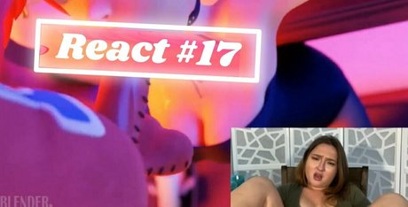 cosplay masturbation onlyfans sexy gallery