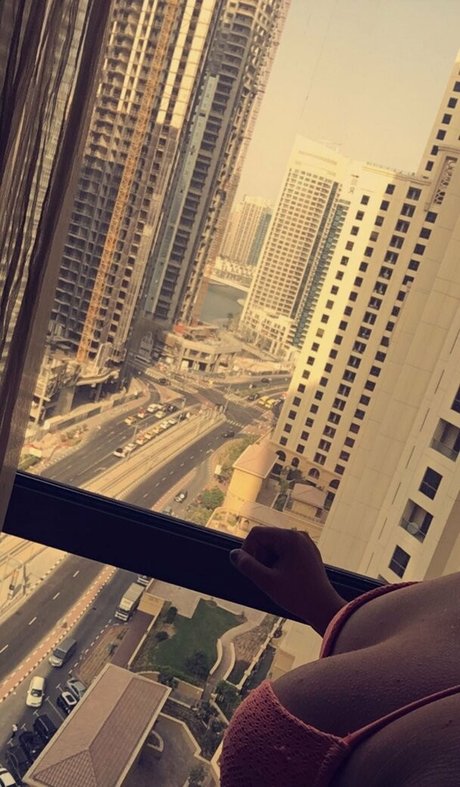 justfeetsforyou free model photos