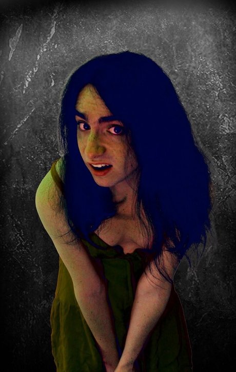 teacher milf onlyfans sexy nudes gallery