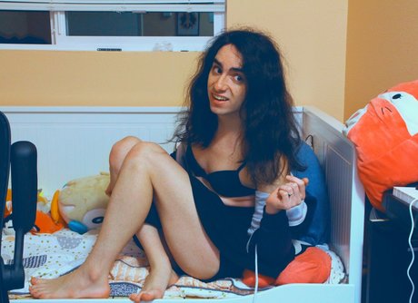 topless beach onlyfans sexy xxx archive