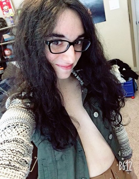 redhead fuck onlyfans free naked archive