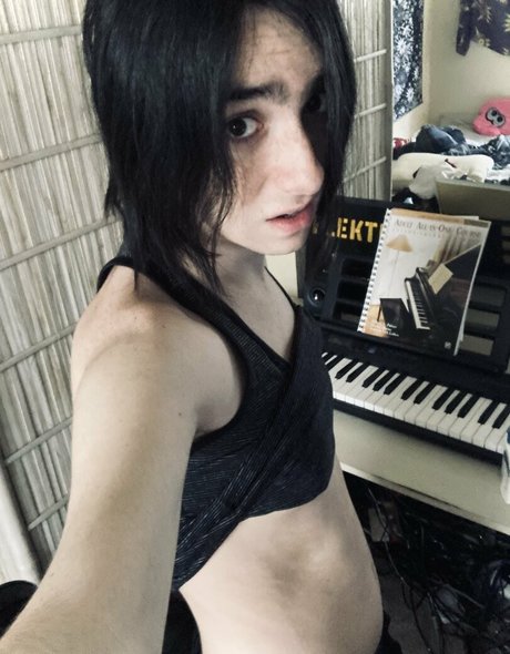 lactating onlyfans hot naked archive