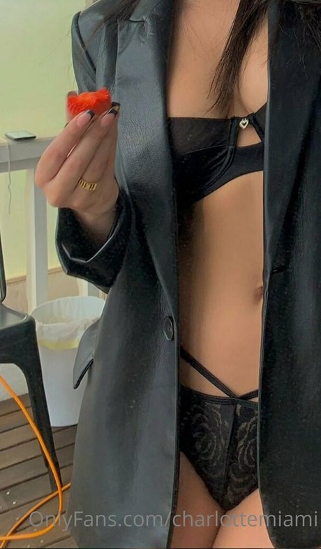 gay lingerie onlyfans free naked image