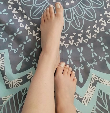 big cock gay onlyfans art xxx galleries