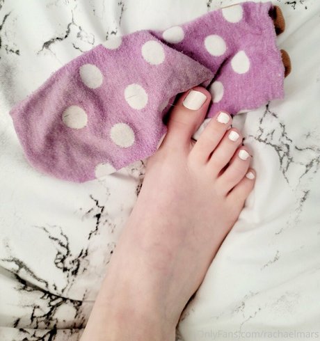 first time threesome onlyfans best pic