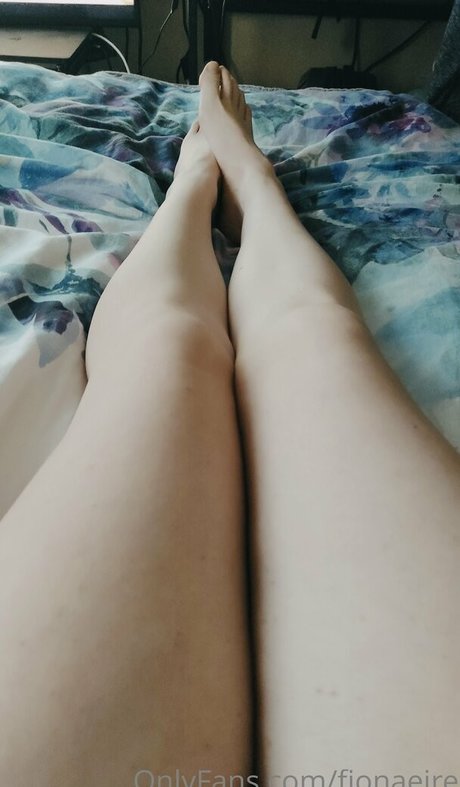 milf pantyhose onlyfans sex gallery