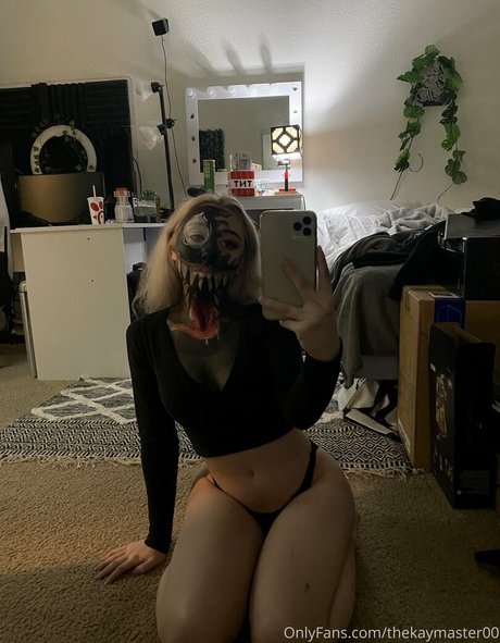 midget trans onlyfans beautiful porn galleries