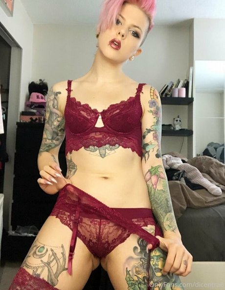 dicentra6 adult star galleries