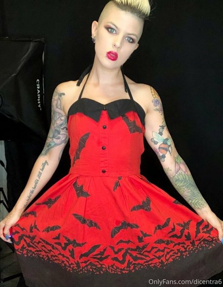 dicentra6 actress img