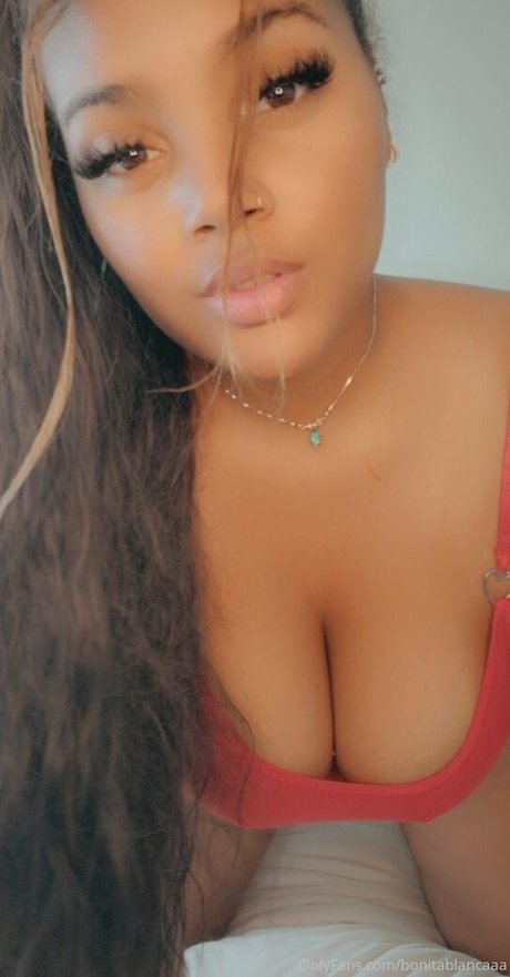 black kitty onlyfans nudes galleries