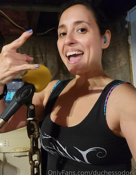 asian twink onlyfans free xxx photo