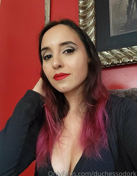 girlfriend onlyfans free porn pic