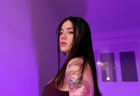 cosplay masturbation onlyfans erotic img
