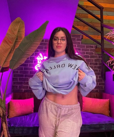 blonde wife onlyfans art nude image