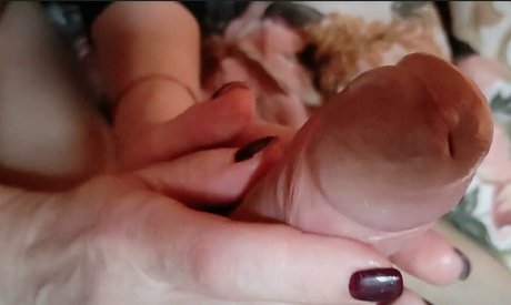 family onlyfans nudes pic