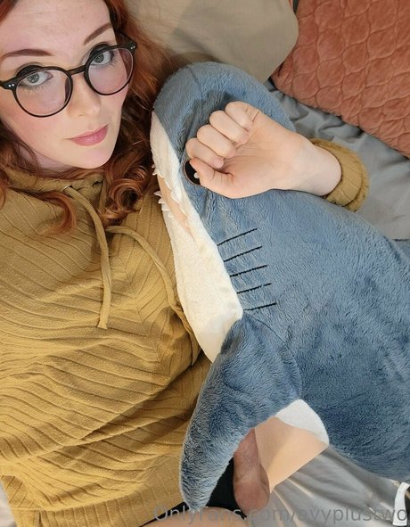 ayyplustwo hot pornstar image