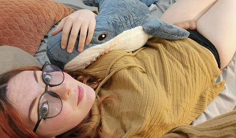 bikini teen onlyfans hot nude archive