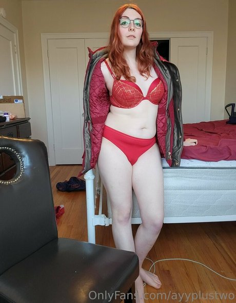 ayyplustwo pretty star images