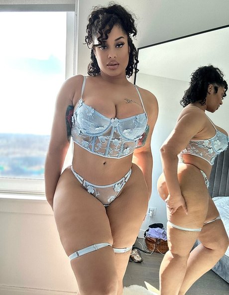 kristianaking high quality actress image