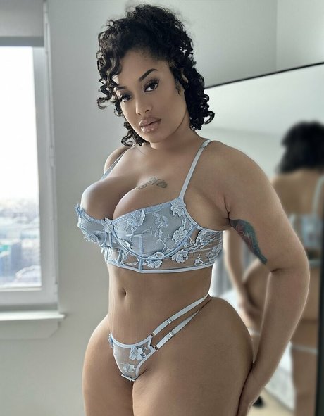 kristianaking naked pornstar archive