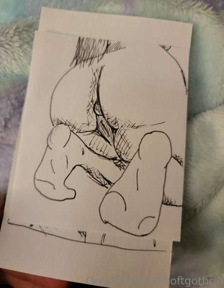 german mature onlyfans porn image