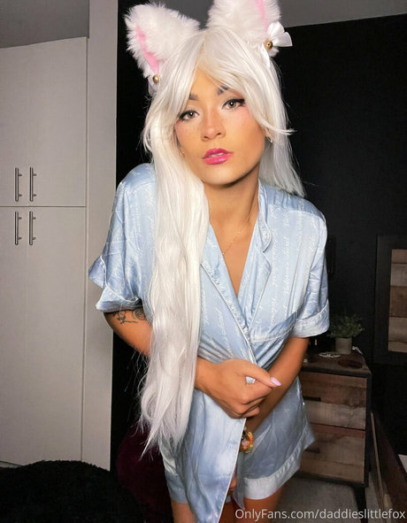 porn star free onlyfans xxx img