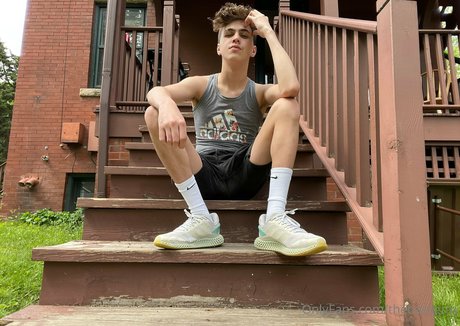 striptease onlyfans hot naked photo