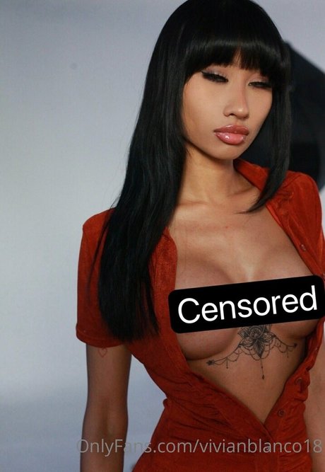 asian masturbation onlyfans nude archive