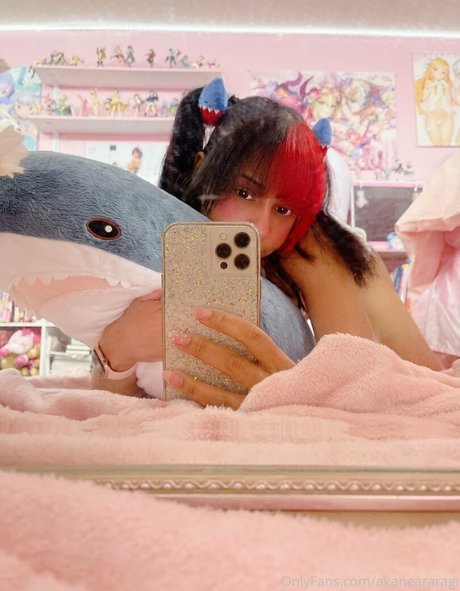 japanese ass onlyfans sexy naked img