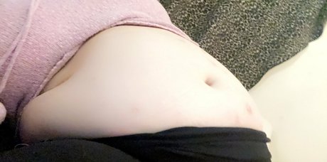 beautiful japanese onlyfans sexy nudes pic