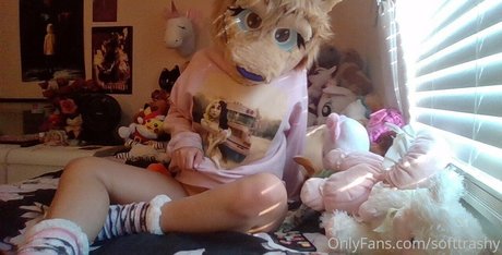 anal orgasm onlyfans free xxx galleries