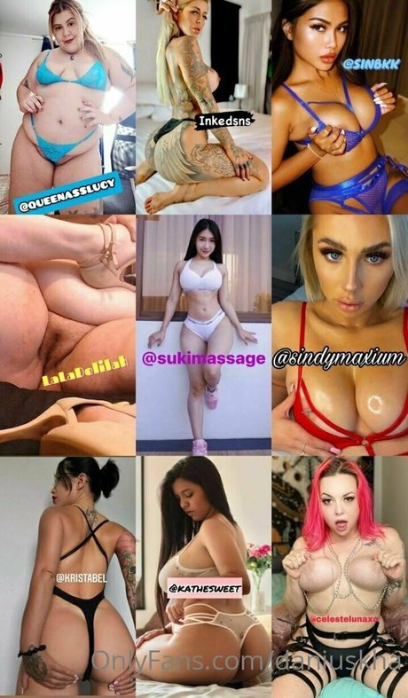 daniuskha nudes actress pic