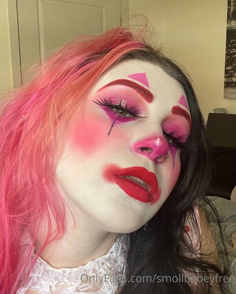 nudist onlyfans sex archive