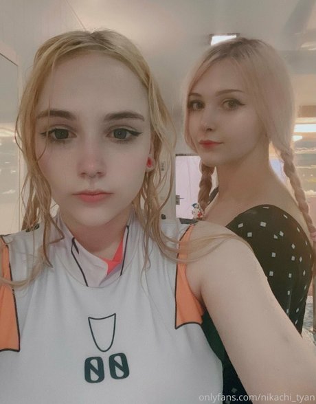 redhead fuck onlyfans hot nude pic