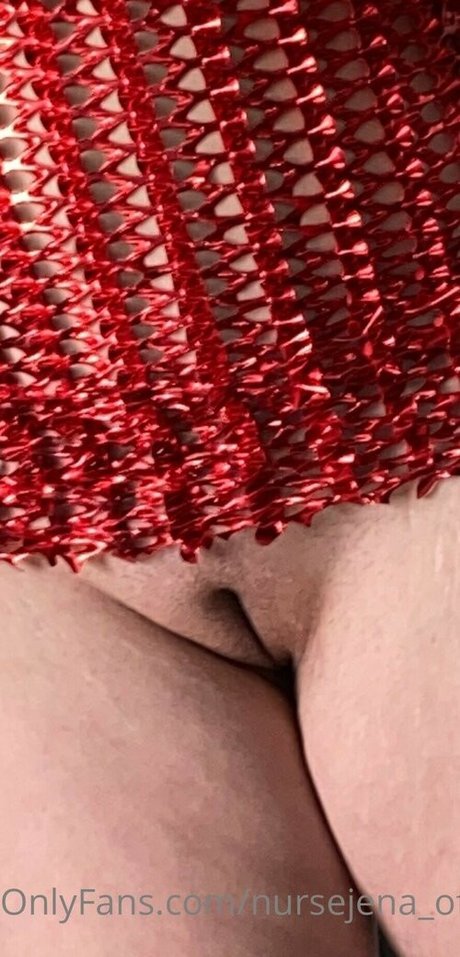 nursejena offduty pornographic actress archive