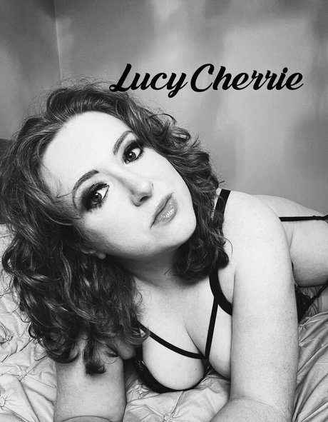 lucycherriefree star adult archive