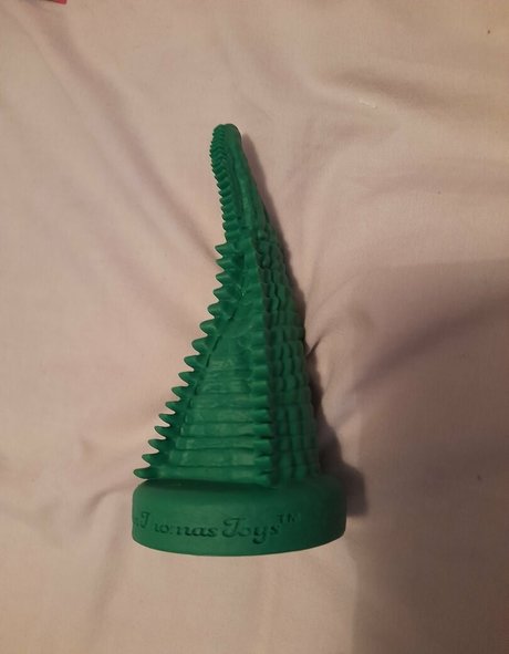 bikini onlyfans nudes pictures