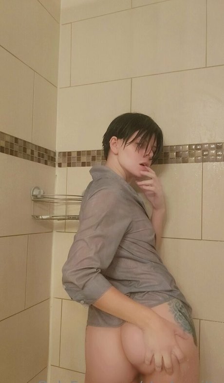 breast milk onlyfans pornographic img