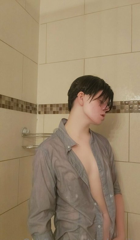 milf bbc onlyfans art nude images