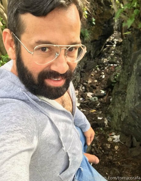 teacher milf onlyfans porn archive