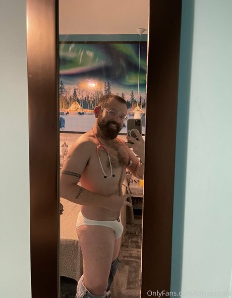 feet gay onlyfans best pic