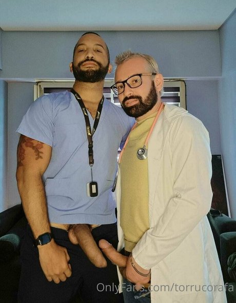 boobs onlyfans erotic pic