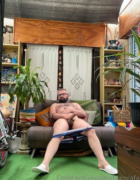 old young lesbian onlyfans nice img