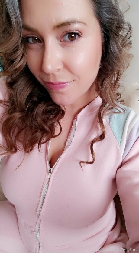 pennytrait top star photo