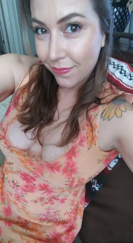 pov ebony onlyfans nice images