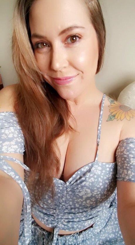 pennytrait perfect actress gallery