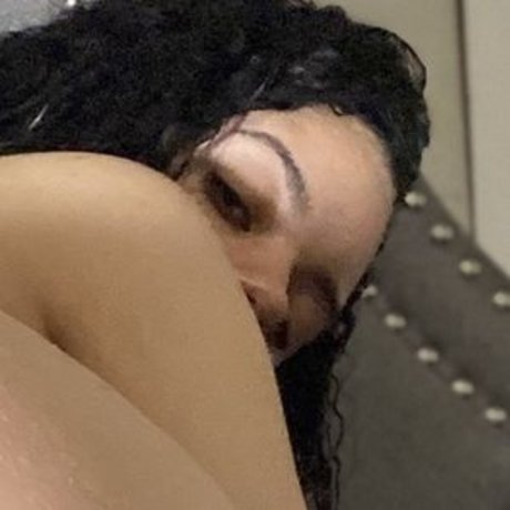 interracial lesbians onlyfans porn photos