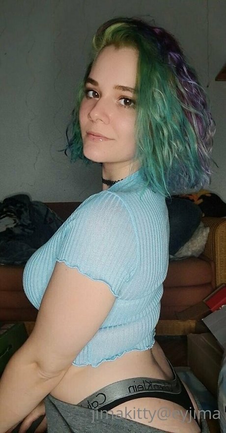 xxx amateur onlyfans hot sexy pic